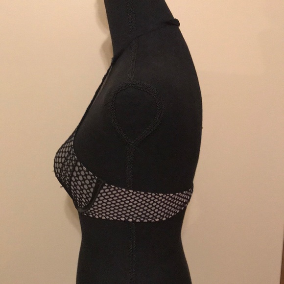 NWOT Victoria's Secret "Very Sexy" Bra Size 32C - Picture 8 of 13